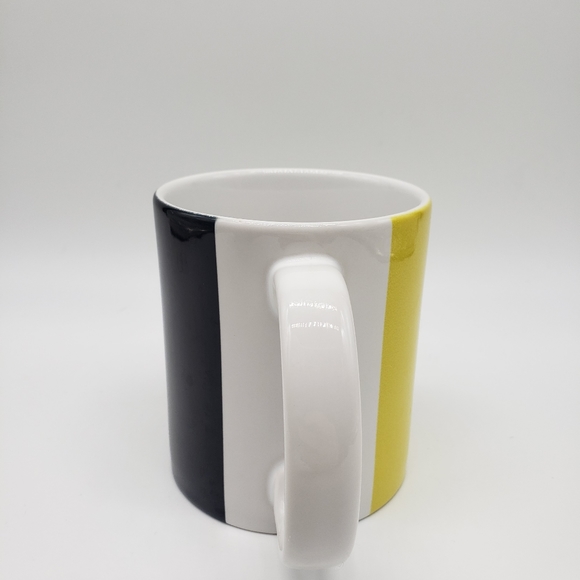 NWOT Gadsden Flag "Don't Tread On Me" Mug - Picture 4 of 5